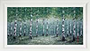 Woodland Dream III