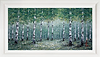Woodland Dream III