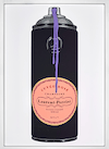 Laurent Perrier Cuvee Rose
