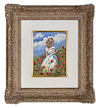 Poppy Meadow