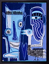 Blue Age