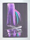 Nautical Dreams II