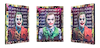 The Joker