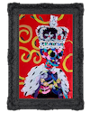 The Crown IV