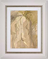 Nude X
