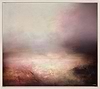 Chalklands
