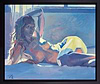 Nathalie