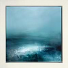 Shore II