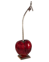 Love Cherry Single Desire