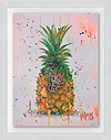 Haute Fruiture