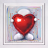 Give Big Love