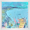 The Coastal Path
