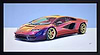 2021 Lamborghini Countach LPI 800-4