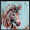 Earning Your Stripes