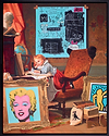 The Little Reader