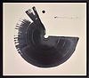 Reflex II