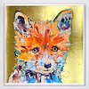 Fox Cub (Deluxe Edition)