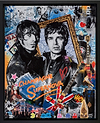 Champagne Supernova - Oasis