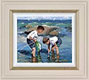 Rockpool Treasures