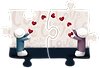 Perfect Match