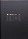 The Devil’S In The Detail (Limited Edition)