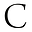 clarendonfineart.com Icon