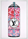 LV Confetti