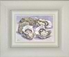 Oysters III