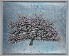 Blossom Tree