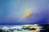 Tidal Rise