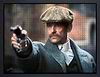 Arthur Shelby II (Framed)