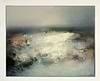 Northern Rise (Framed)
