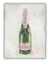 Champagne Kisses