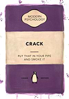 Crack (Purple) AP 6/8