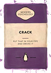Crack (Purple) AP 6/8