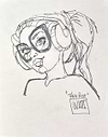 Thug Rose