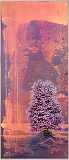 Early Spring (Framed)