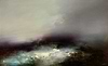Oceana