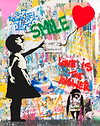 Balloon Girl