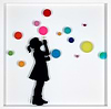 Bubbles