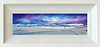 Bracing Shore (Framed)