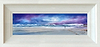 Bracing Shore (Framed)