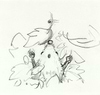 Wakey Wakey (Study II)