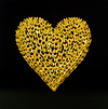 Golden Heart