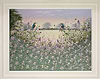 The Kingfishers (Framed)