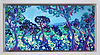 Eupeptic Landscape (Framed)