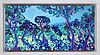 Eupeptic Landscape (Framed)