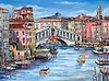 Rialto View