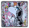 Snoopy