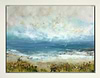 Last Days of Summer (Framed)